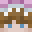 P1NKs_'s avatar