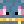 P1ncushionGh0sty