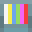 P1nkCreator Minecraft avatar