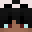 Avatar de P1rox_0ff