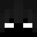 Avatar gracza P1terMC