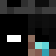 P1xelLT_ Minecraft skin