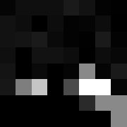 P3t4rd4_