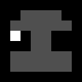 Avatar gracza P4G_