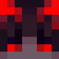 Avatar gracza P4INN_
