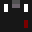 P4bl3t1nh0Br Minecraft avatar