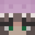 Avatar gracza P4tQka
