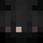 skin gracza