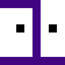P5_A
