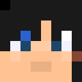 Avatar gracza P5w3L