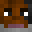 Avatar de PABLODUBLED74