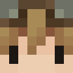 Skin de PABLOzc_