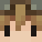 Skin de PABLOzc_