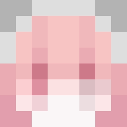 Minecraft Avatar