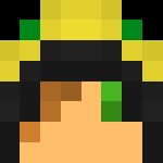 Photo de profil de PAJROSS
