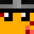 Avatar gracza PAN_X1