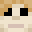 PAN_th3_GOAT_GOD