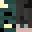 PAPAKill25 Minecraft avatar