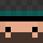 PARDOX avatar