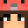 PARROT avatar