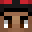 Avatar de PAS0U
