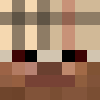 PAX92_'s avatar
