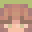 PBMcKee Minecraft avatar