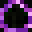 PB_Shade