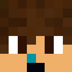 Photo de profil de PC307