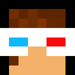 Photo de profil de PCMinecrafter4