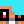 PCRGaming