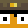 PC_GAMER_28