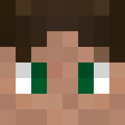 Minecraft Avatar