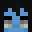 Avatar de PEGAASE