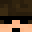 PEGASUS Minecraft avatar