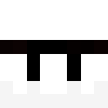 PEPSSIGAMES's avatar