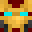 PEPZR Minecraft avatar