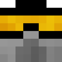Minecraft Avatar