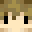 PESKYBIRDINC Minecraft avatar