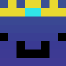 PE_Daniel