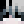 PHANTOM997's avatar