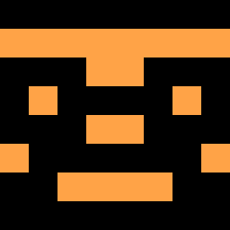Minecraft Avatar