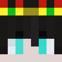 Minecraft Avatar
