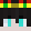 PICKAXE_PHELWAN