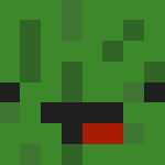 Avatar de PICKLE12