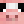 PIGG_LET