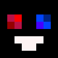 Avatar gracza PIKSELEK324