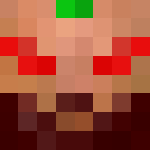 Photo de profil de PILLE_PALLE