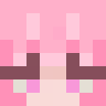 Avatar gracza PINKLAMAPRINCESS