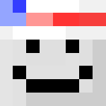 Photo de profil de PIOPYDUDE